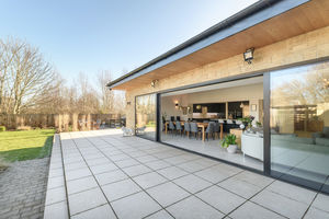 Photo 27- click for photo gallery